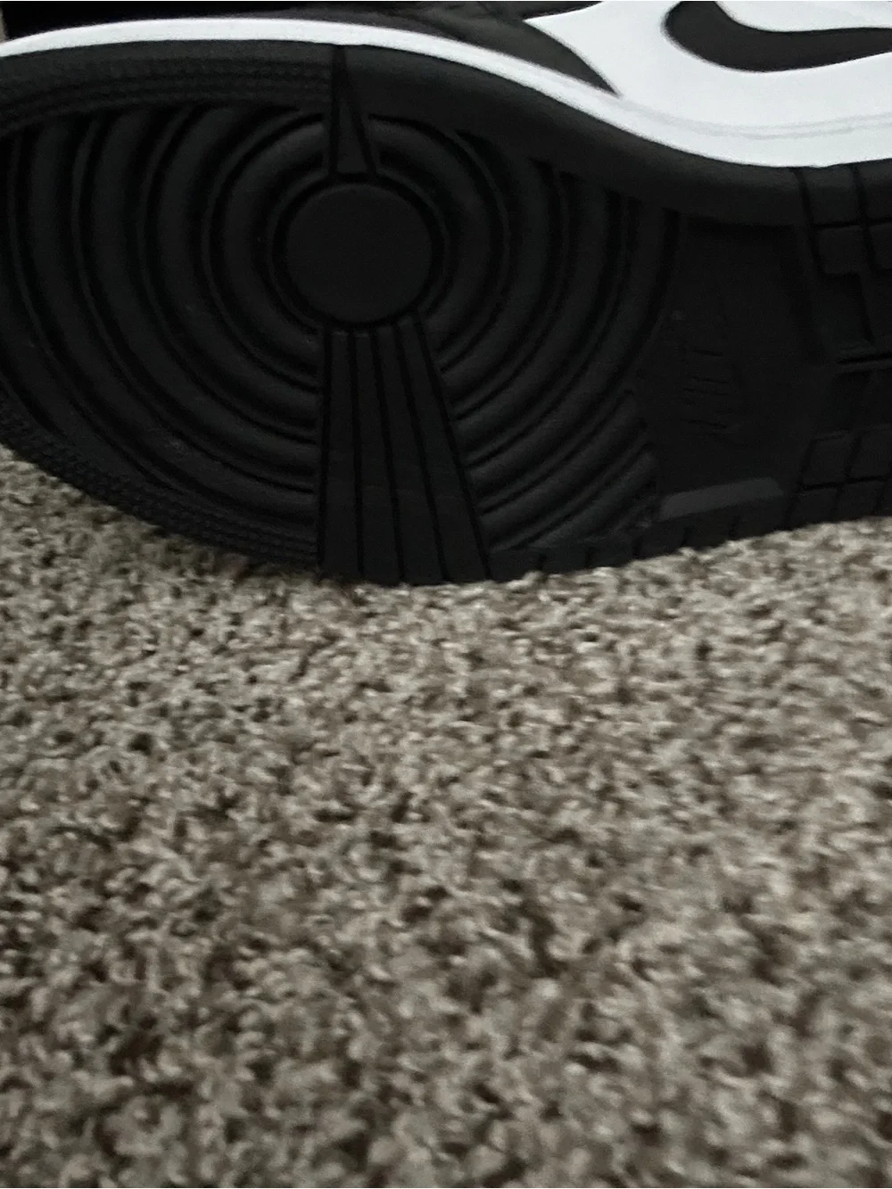 Jordan timeless two